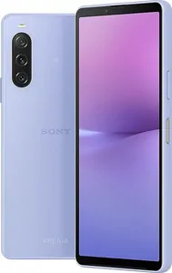 Замена шлейфа на телефоне Sony Xperia 10 V в Самаре